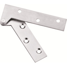 Hardware Antique Hinges with High Quality
